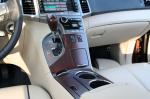 Toyota Venza 2009 года